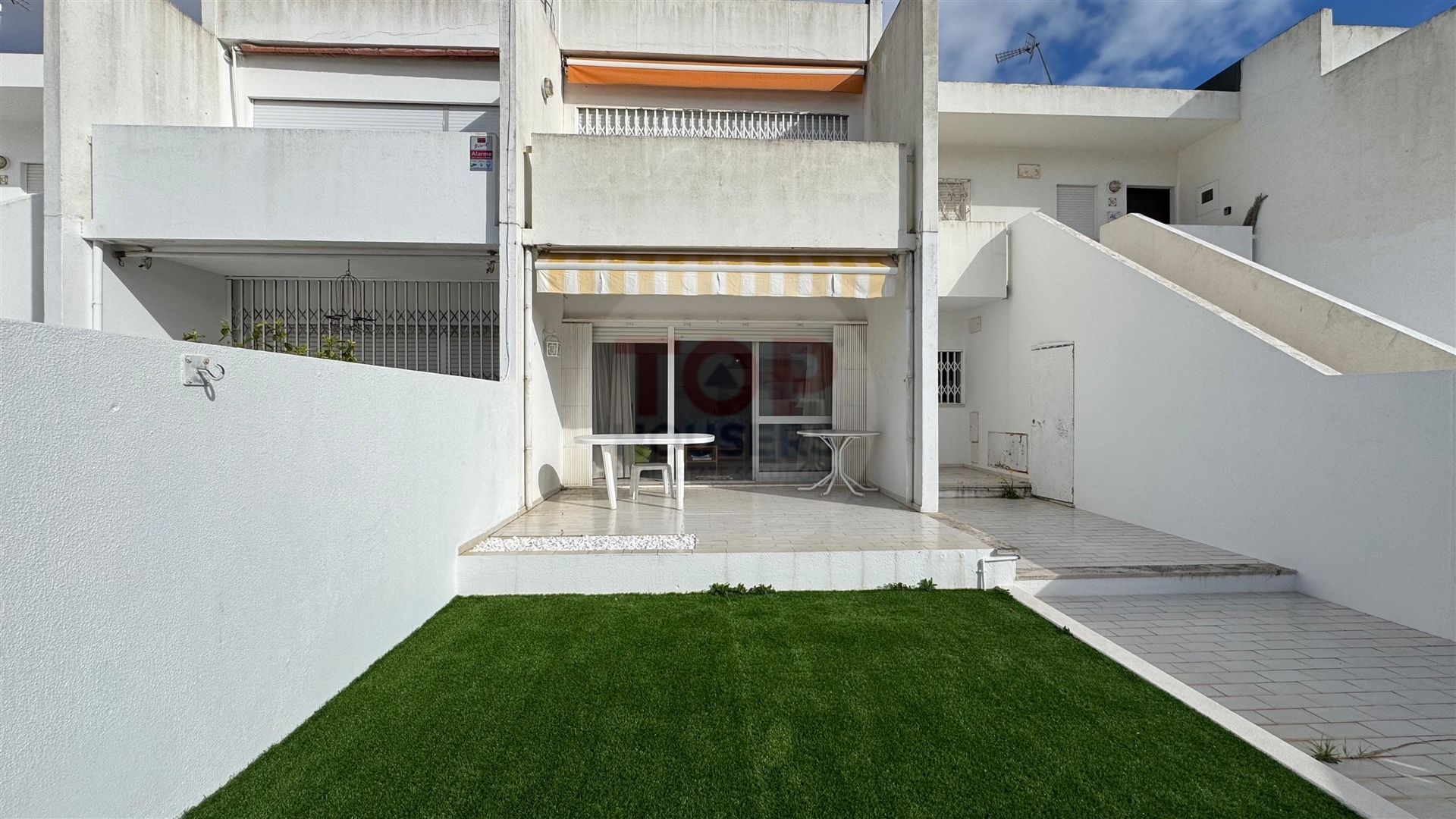 Apartamento T2 Venda em Quarteira,Loulé